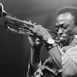 DJ ADN presents TRIBUTE TO... MILES DAVIS # 1