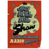 Jelly Roll Soul Episode 2