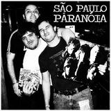 São Paulo Paranóia