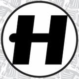Logistics (Hospital) @ Ministry of Sound D&B