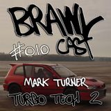 Mark Turner - Turbo Tech 2
