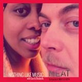Nothing Like Music 14/02/15