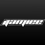 Hip Hop Mixtape Feat TeeFLii, Lil Wayne, Big Sean, YG, Drake & More!
