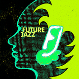 Future Jazz 7