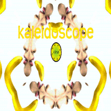 Kaleidoscope