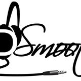 2011 hip hop throwback mix