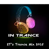 Trance Mix von 2T`s 2015.mp3(Undefined bytes)141.6MB