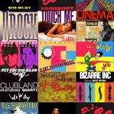 MEMORIES - House Piano Session Vol. 1 - Beto Deejay