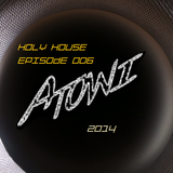 Atowi - Holy House 006