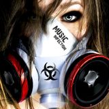 Music Infection