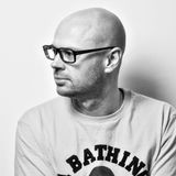 Dave Seaman - Live at Darkbeat (Melbourne-Australia) - 15-Nov-2013