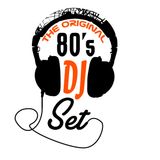 Silvo Fortuna - So80's