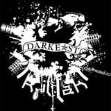 Proket - Darke*st Mix 2007