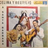 More World Music