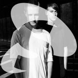 SPTL179: Dance Spirit
