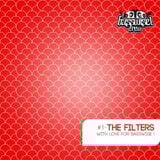 The Filters - With Love For Basswise!