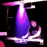 Sonomáquina @ Live Set 2014 (A Little Closer To The Humans)