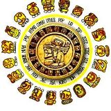 the Mayan prophecy