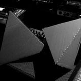 Public ∏ / 128 / Three Angles