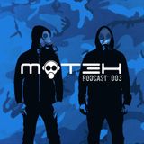 MOT3K ELEKTRONIK REN3GADEZ IN THE MIX DEC 2015