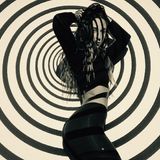 ADRIEN FM " Shoot it "