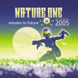 E.Decay & MC Soultrain_Deemas Jay @ Nature One Festival 2005 (Kings of the Jungle Stage)