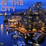 Deep in the city