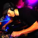 FRICTION LIVE @ MOVEMENT - MASS NIGHTCLUB BRIXTON
