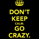 DJ Brandon's - Crazy Dayzee Time