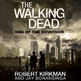 The Walking Dead - Rise of the Governor - Part 1
