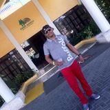 DJSANDRO MIX