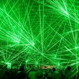 Fear FM Radio Presents Szyco in the Mix - Early Hardstyle