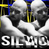 SILVIO
