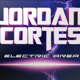 Electric Area ep. 3 MON-17-12-2012