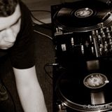 DNB Mix (April 2014)