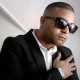 J-Sweet - Marxmen Sessions 1
