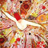 Sufi Vol.3