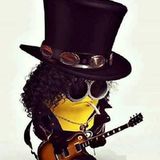 NEW ROCK AND METAL MUSIC FOR THE MASSES!!!