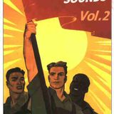 Proletarian Sounds Vol.2