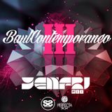 BAUL CONTEMPORANEO Vol.03+_YenfriPii