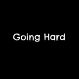 SocoPodcast #16 : Going Hard Episode