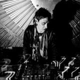 Top Ten All Times (1st part): DIEGO RO-K * Call It Techno #5