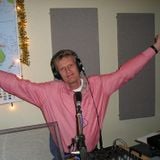 Top100 Volume1 Radio Stad Den Haag