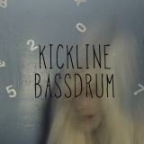 KICK LINE BASS DRUM
