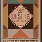 Upside Your Mind February 2016