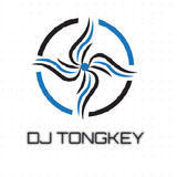 New House Mix 2015 ( 6 )