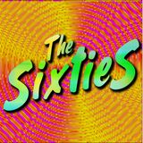 The Sixties: Number 1's Of 1961