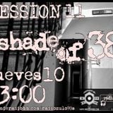 RadioZulo-Session.11(Shade Of 38)(Extended Version)