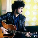 República Rock - Alex Ferreira, The Cure, Babasónicos y más