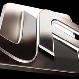 Club Kiss - Chicago Kiss Fm 103.5 - 51714